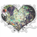 Recherche de transfert autocollants Vinyle