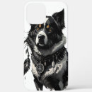 Recherche de talisman iphone coques Amulet