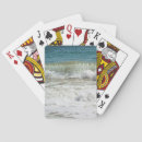Recherche de surfer jeux de cartes Family