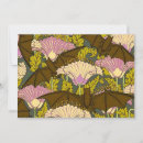 Recherche de art halloween invitations Vintage