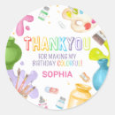 Zoek naar schilderend stickers Modern