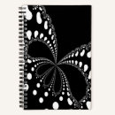 Recherche de images de papillons Noir et blanc