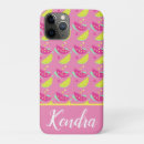 Zoek naar watermeloenen iphone hoesjes Roze