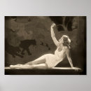 Recherche de filles pin up posters Goupille