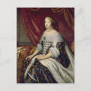 Recherche de reine de france cartes postales Collier