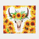 Zoek naar skull dekens Bloem