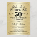 Recherche de feuille de chute invitations Pour eux