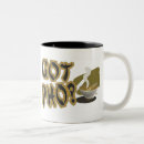 Recherche de obtenu tasses Drôle