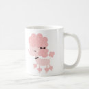 Recherche de dessin kawaii tasses Mignon