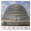 Zoek naar berlijn tegels Duitsland