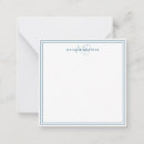 Recherche de turquoise correspondances cartes Minimaliste