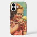 Recherche de poussin iphone coques Poulet