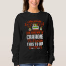 Zoek naar lege hoodies Citaat