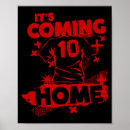 Zoek naar vintage engels posters Engeland