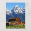 Recherche de mormon cartes postales Nature