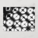 Recherche de culture asiatique cartes postales Décoratif