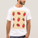 Recherche de fruit frais tshirts Bio