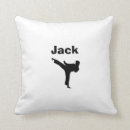 Recherche de kung fu coussins Judo
