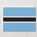 Recherche de africains vœux cartes Afrique