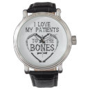 Recherche de santé montres Pour lui