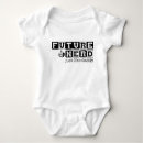 Recherche de futur papa bébé vêtements Pour tous