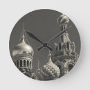 Recherche de sang horloges Chrétien