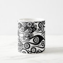 Recherche de conceptions de tatouage tasses Dessin