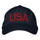 Zoek naar usa petten Blauw