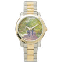 Recherche de cycle montres Cyclisme