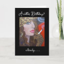 Recherche de peintures autres Pour elle