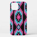 Recherche de natif américain iphone coques Cherokee