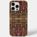 Recherche de bohème iphone coques Nom