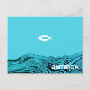 Recherche de symboles chrétiens cartes postales Symbole chrétien