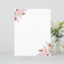 Zoek naar boheems briefpapier Elegant