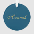 Recherche de invitation ronds ornements Pour elle