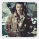 Recherche de legolas autocollants Erebor