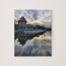 Zoek naar china puzzels Beijing