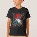 Recherche de équin tshirts Ferme