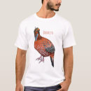 Recherche de caboteur tshirts Pour tous
