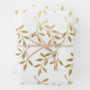 Recherche de mariage romantique papier cadeau Pour elle