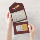 Recherche de alice pays merveilles mariage invitations Conte de fées