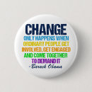 Recherche de la politique progressive badges Progressif