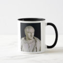Recherche de orateurs tasses Mâle