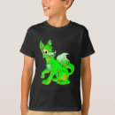 Recherche de rougeoyer tshirts En ligne