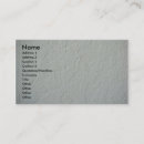 Recherche de peintre mur cartes visite Entrepreneur