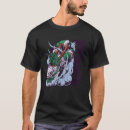 Zoek naar baard stijlen tshirts Retro