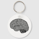 Recherche de neurone porteclés Biologie