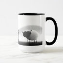 Recherche de laine tasses Animaux