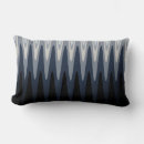 Recherche de zig noir et blanc Motif