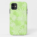 Zoek naar camo hoesjes Vintage